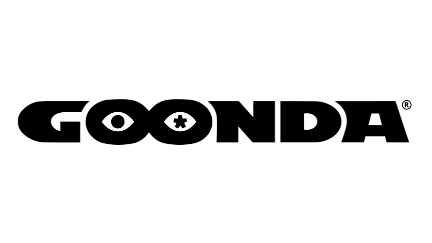 Goonda